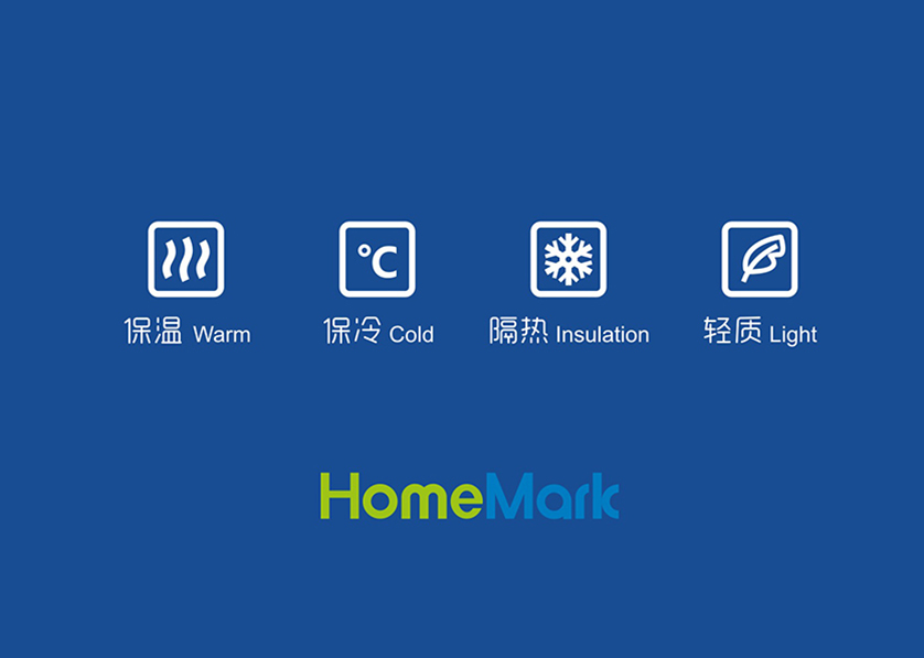 临西县VI设计公司