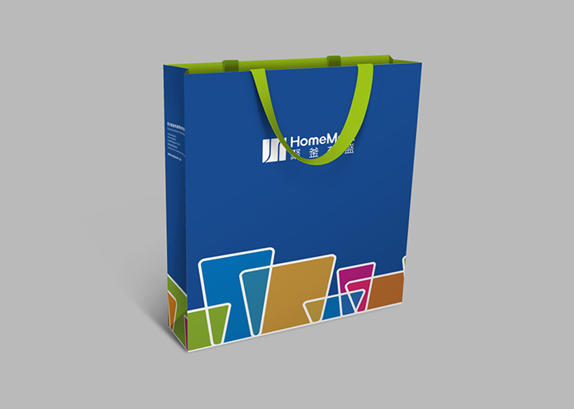 临西县VI设计公司