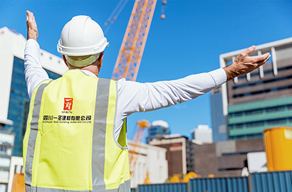 品牌VI设计：解锁临西县企业品牌价值的核心密钥