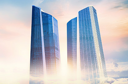 解码临西县VI设计：城市与企业品牌崛起的核心密码